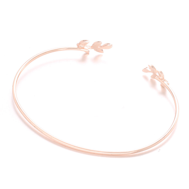 Charming Bracelet for Any Occasion