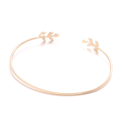 Charming Bracelet for Any Occasion
