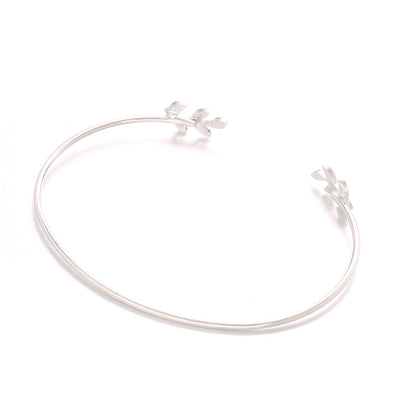 Charming Bracelet for Any Occasion