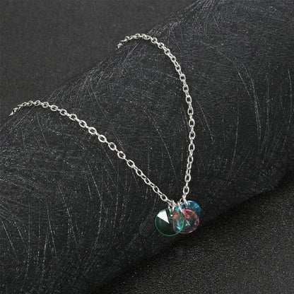 Elegant Bracelet for Every Occasion