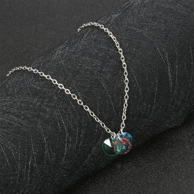 Elegant Bracelet for Every Occasion