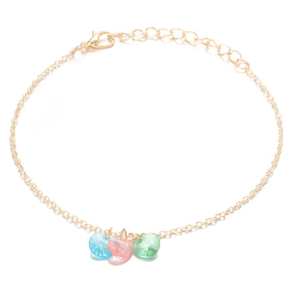 Elegant Bracelet for Every Occasion