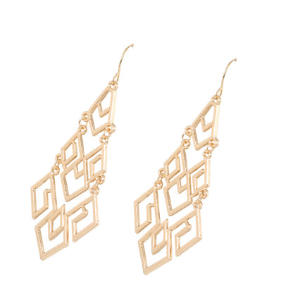 Elegant Earring for Every Occasion
