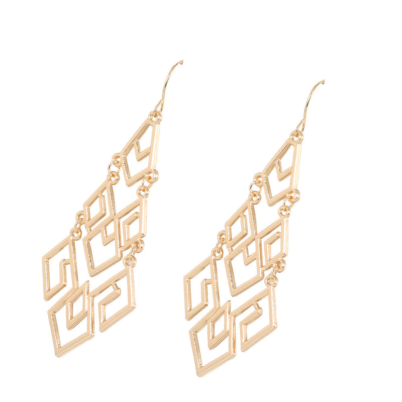 Elegant Earring for Every Occasion
