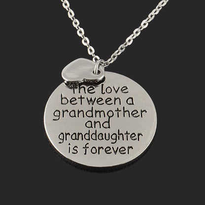 Elegant Necklace for Every Occasion