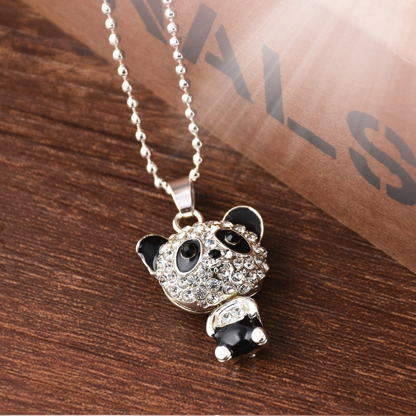 Elegant Necklace for Every Occasion