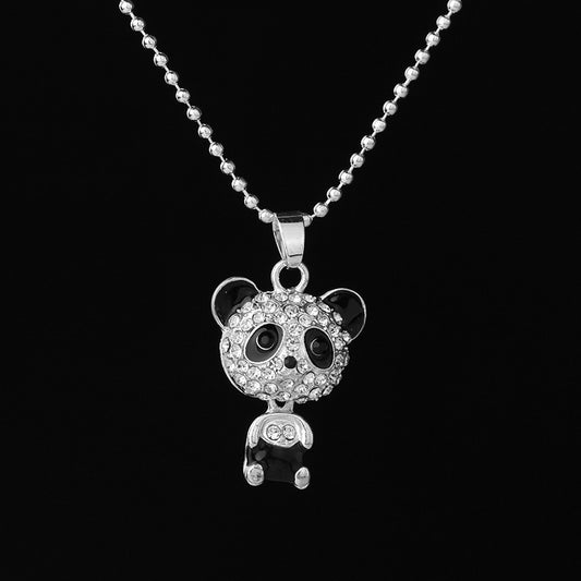 Charming Necklace for Any Occasion
