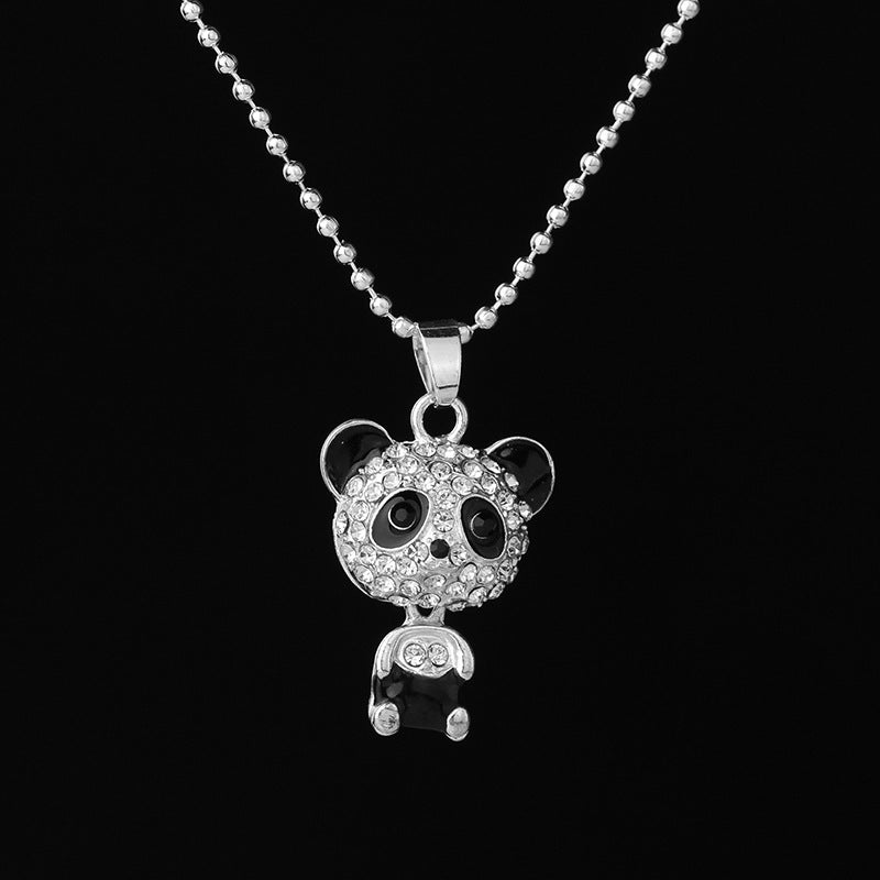 Elegant Necklace for Every Occasion