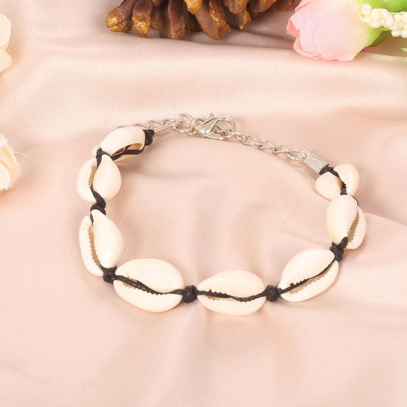 Charming Anklet for Any Occasion