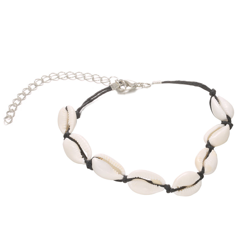 Charming Anklet for Any Occasion