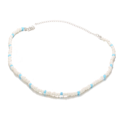 Charming Necklace for Any Occasion