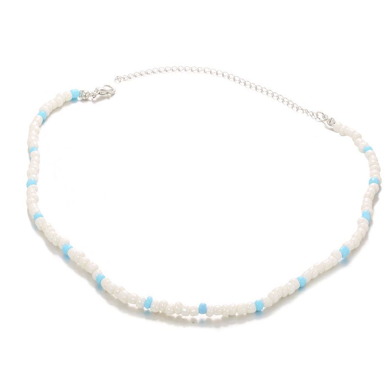 Charming Necklace for Any Occasion
