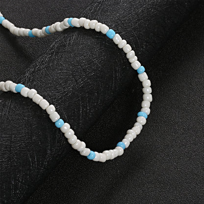 Charming Necklace for Any Occasion