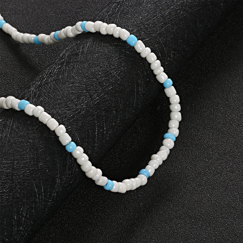 Charming Necklace for Any Occasion