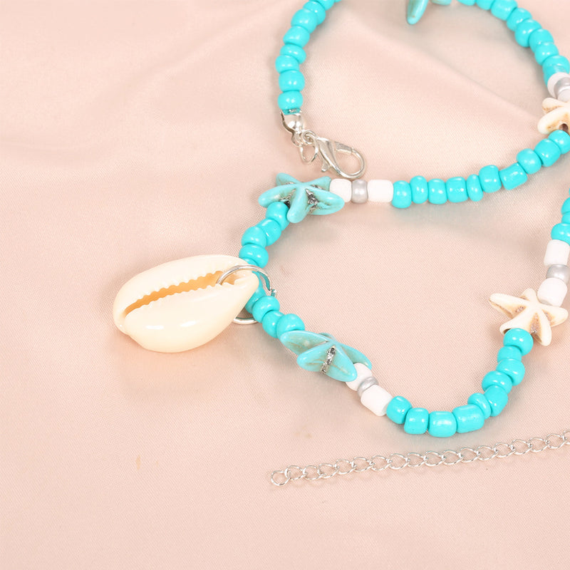 Classic Necklace with Timeless Appeal
