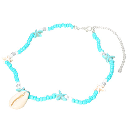 Classic Necklace with Timeless Appeal
