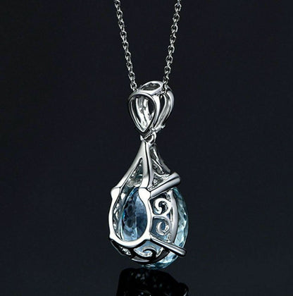 Beautiful Pendant with Unique Style
