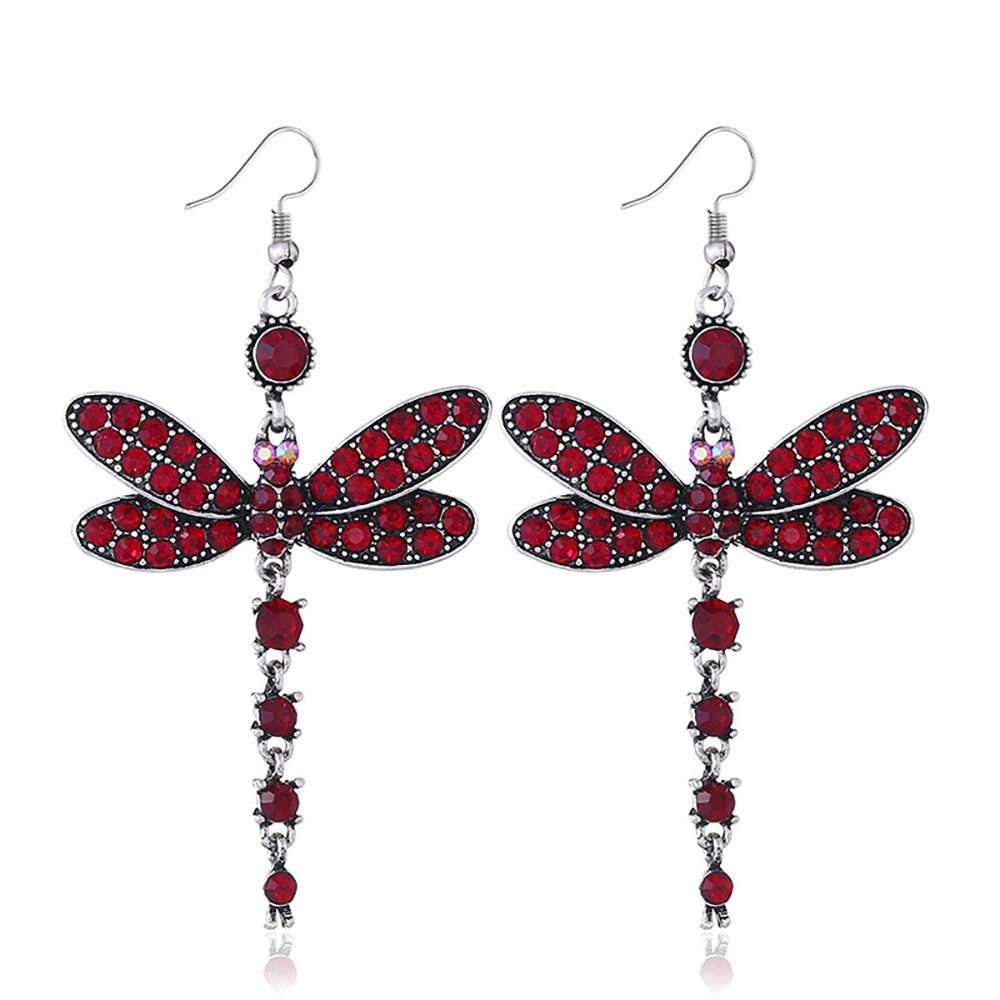 Charming Earring for Any Occasion