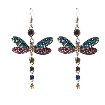 Stunning Earring for Daily Wear