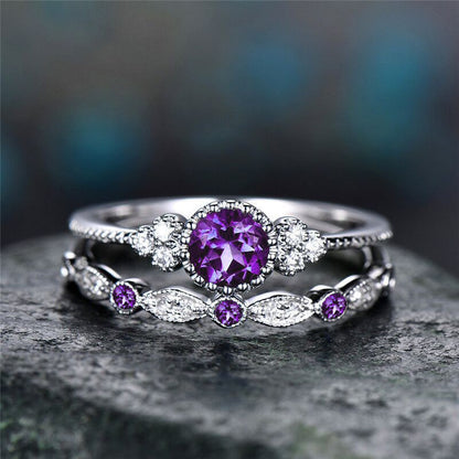 Delicate Artisan Set