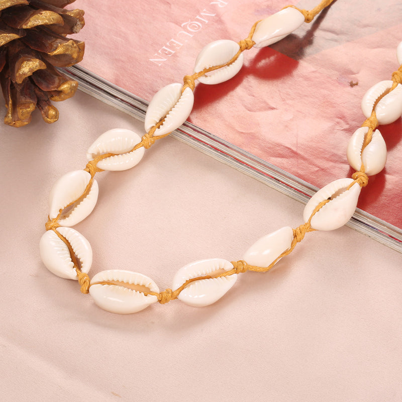 Charming Necklace for Any Occasion