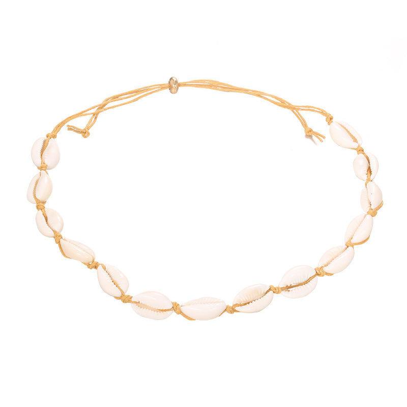 Charming Necklace for Any Occasion