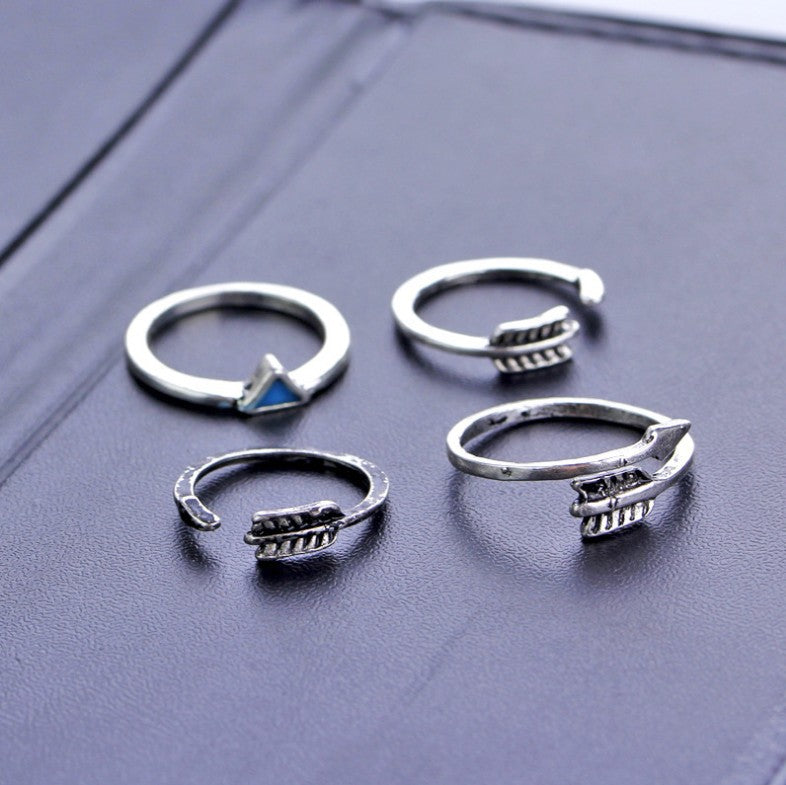 Elegant Set for Every Occasion