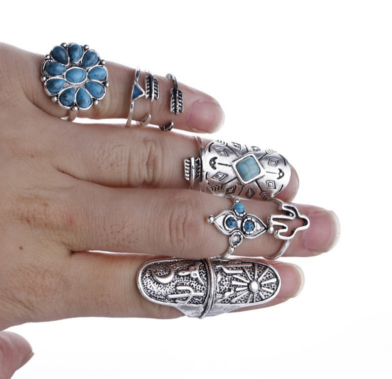 Elegant Set for Every Occasion