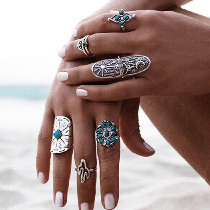 Elegant Set for Every Occasion