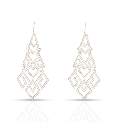 Elegant Earring for Every Occasion