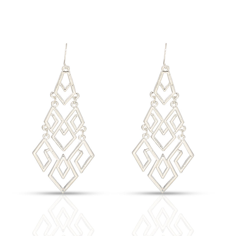 Elegant Earring for Every Occasion
