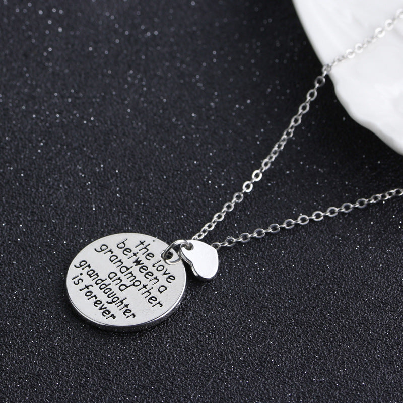 Elegant Necklace for Every Occasion