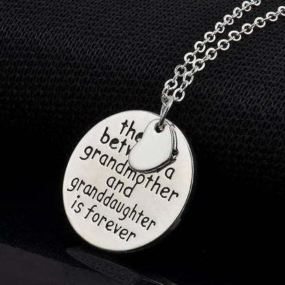 Elegant Necklace for Every Occasion