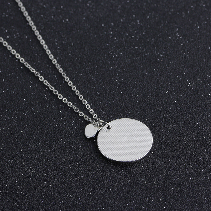 Elegant Necklace for Every Occasion