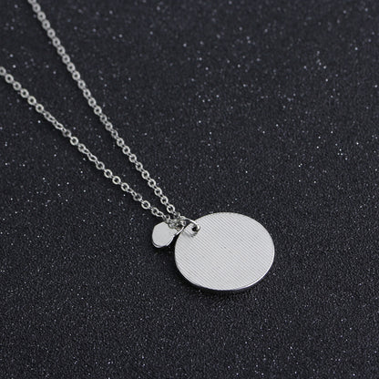 Elegant Necklace for Every Occasion