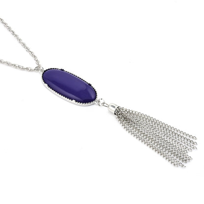 Stunning Necklace for Daily Wear