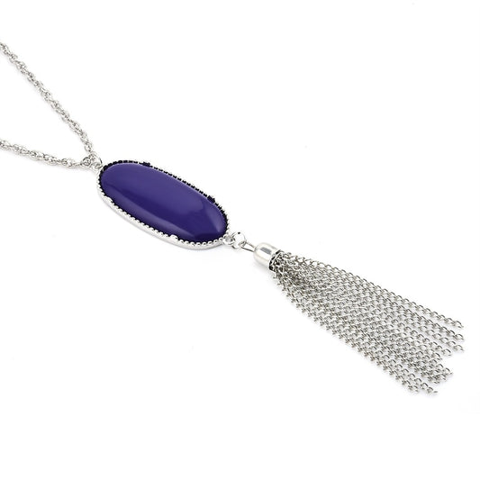 Stunning Necklace for Daily Wear