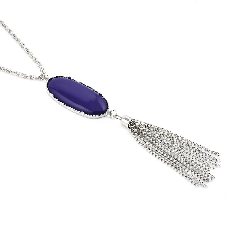 Stunning Necklace for Daily Wear