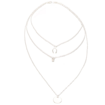 Stunning Necklace for Daily Wear