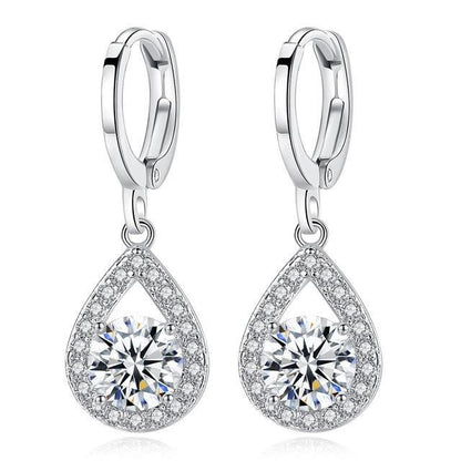 Stunning Earring for Daily Wear