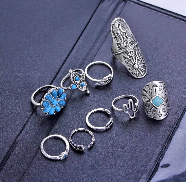 Elegant Set for Every Occasion