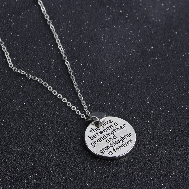Elegant Necklace for Every Occasion