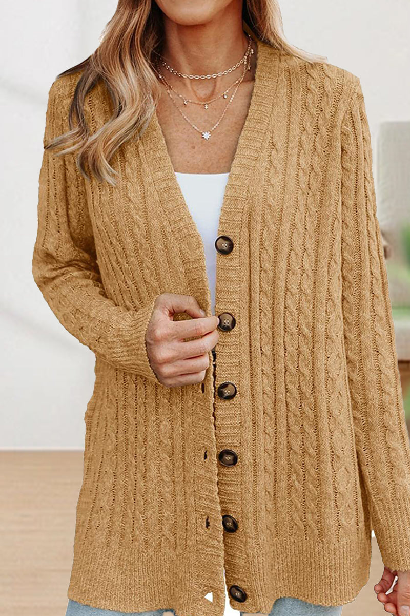 Beautifully Crafted Jacket