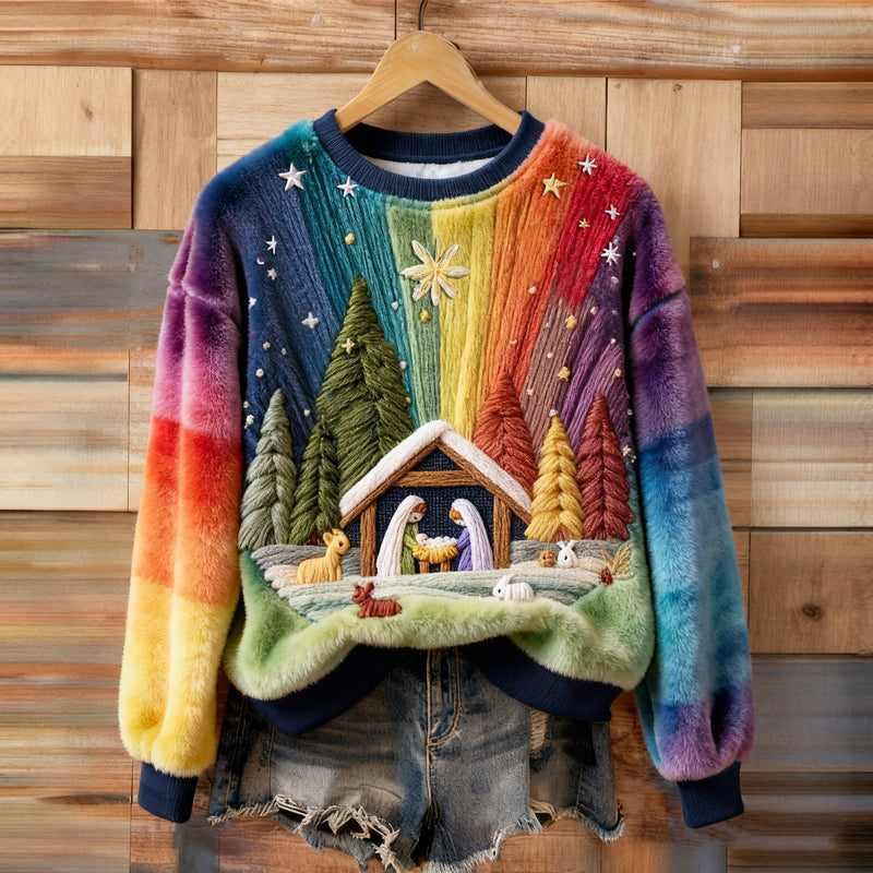 Gracefully Designed Shirt