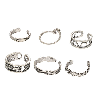 Elegant Set for Every Occasion