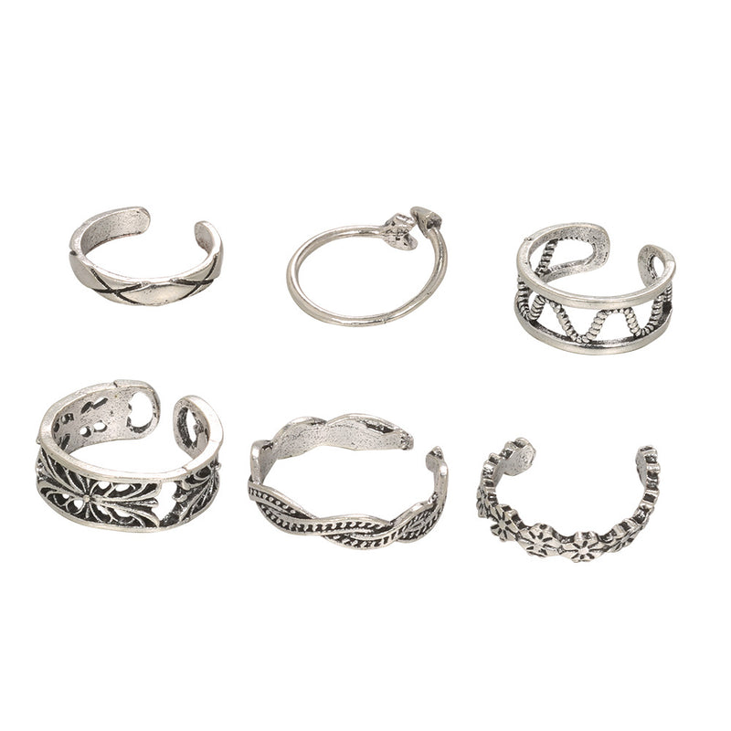 Elegant Set for Every Occasion