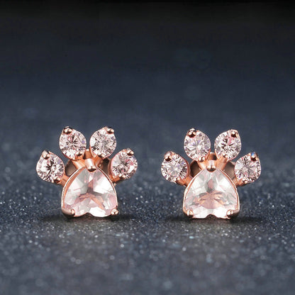 Classic Gold Earring with Timeless Appeal