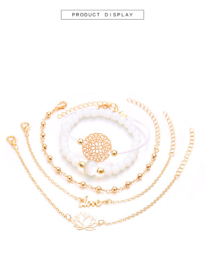 Charming Bracelet for Any Occasion