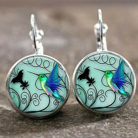 Elegant Earring for Every Occasion