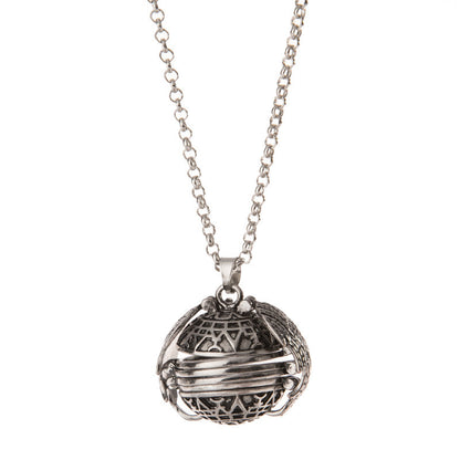 Elegant Necklace for Every Occasion